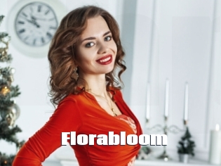 Florabloom