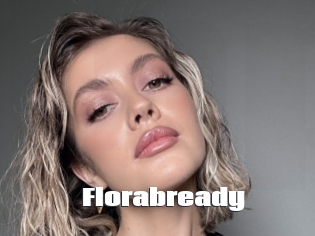 Florabready