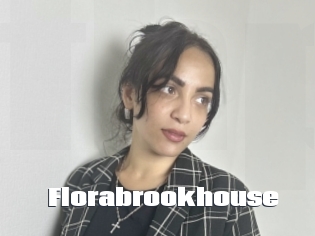Florabrookhouse