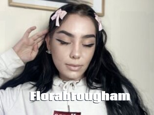 Florabrougham