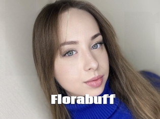 Florabuff