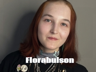 Florabulson