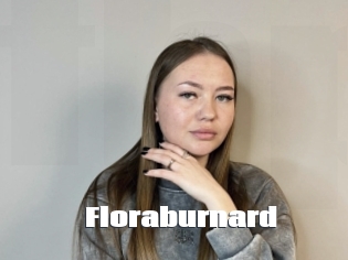 Floraburnard