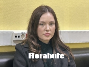 Florabute