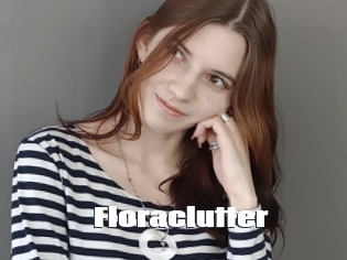 Floraclutter