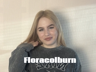 Floracolburn
