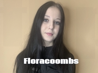 Floracoombs