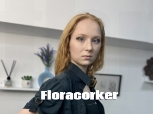 Floracorker