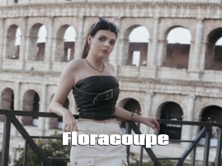 Floracoupe