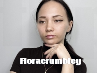 Floracrumbley