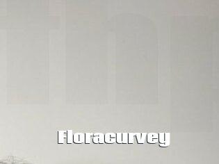 Floracurvey