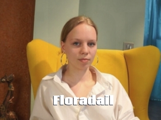 Floradail