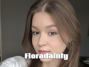 Floradainty