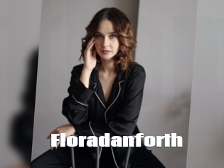 Floradanforth