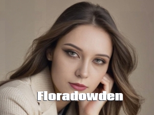 Floradowden