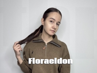 Floraeldon