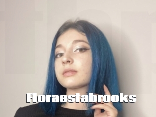 Floraestabrooks