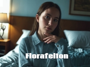Florafelton