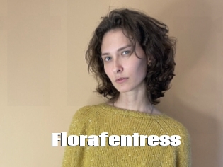 Florafentress