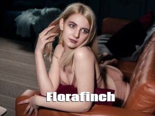 Florafinch