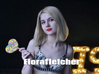 Florafletcher