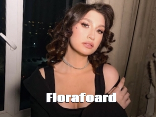 Florafoard