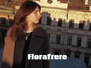 Florafrere