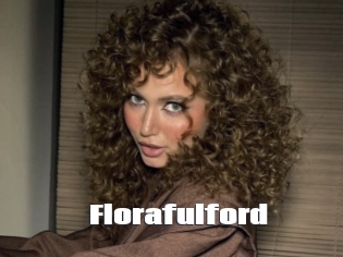 Florafulford