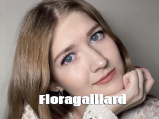 Floragaillard