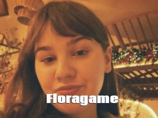Floragame
