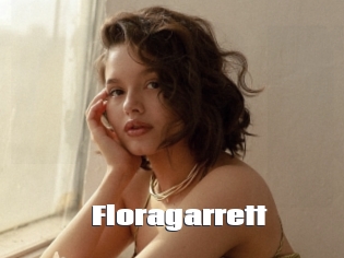 Floragarrett