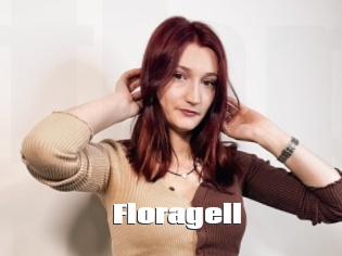 Floragell