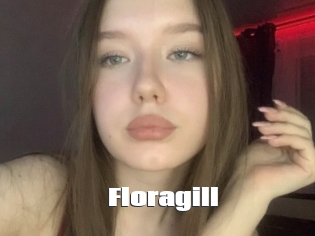 Floragill