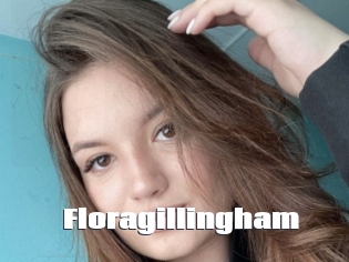 Floragillingham