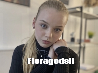 Floragodsil