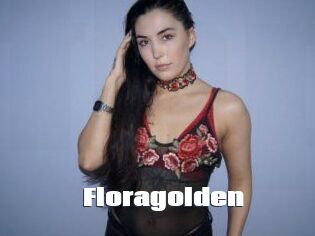 Floragolden