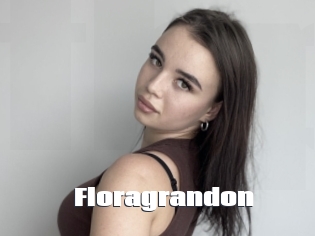 Floragrandon