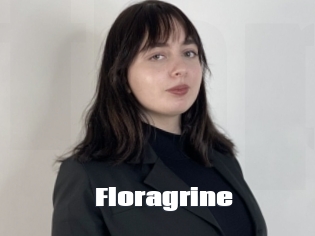 Floragrine