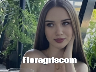 Floragriscom