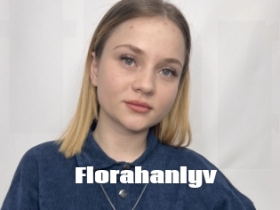 Florahanlyv