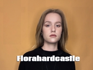 Florahardcastle