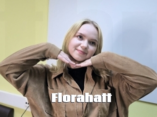 Florahatt