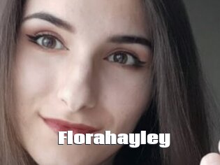 Florahayley