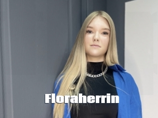 floraherrin The hot porn