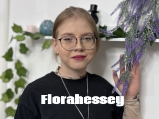 Florahessey