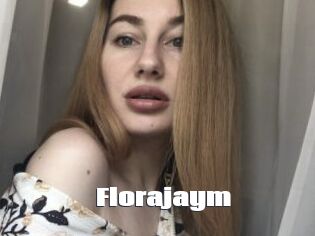 Florajaym