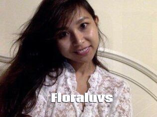 Floraluvs
