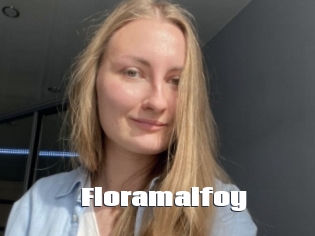 Floramalfoy