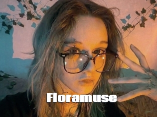 Floramuse