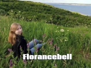 Florancebell